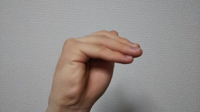 f:id:HAKONIWAmikan:20211013214407j:plain
