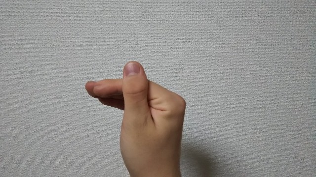 f:id:HAKONIWAmikan:20211013215611j:plain