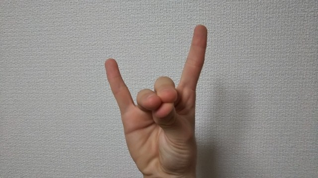 f:id:HAKONIWAmikan:20211013215716j:plain