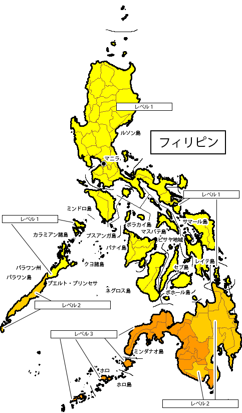 f:id:HAKU-SAN:20200324224313p:plain