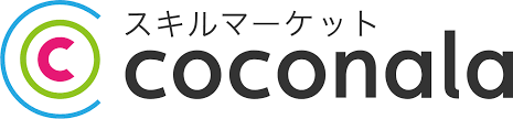 f:id:HAKU-SAN:20200402002506p:plain