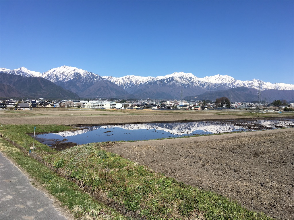 f:id:HAKUGIN:20210513223023j:image f:id:HAKUGIN:20210513223023j:image