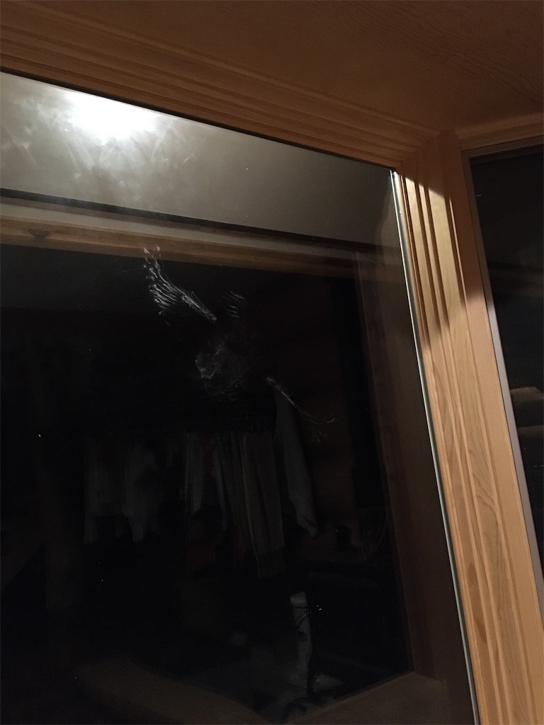 f:id:HAKUGIN:20210515222229j:image f:id:HAKUGIN:20210515222229j:image