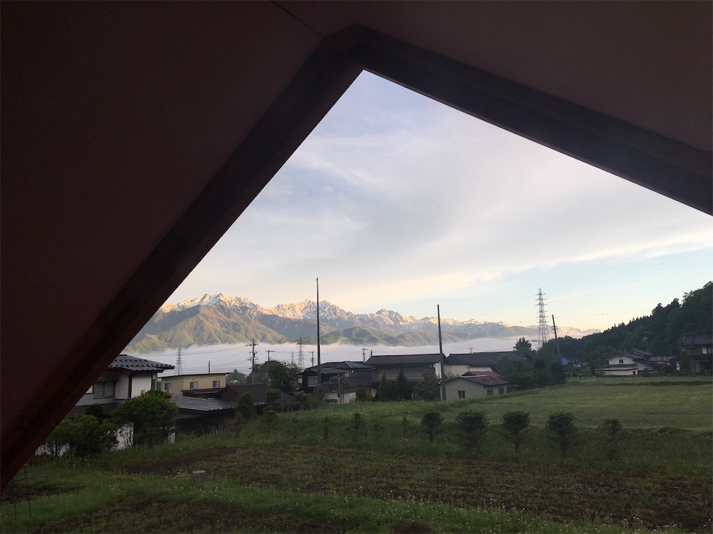 f:id:HAKUGIN:20210603215444j:image f:id:HAKUGIN:20210603215444j:image