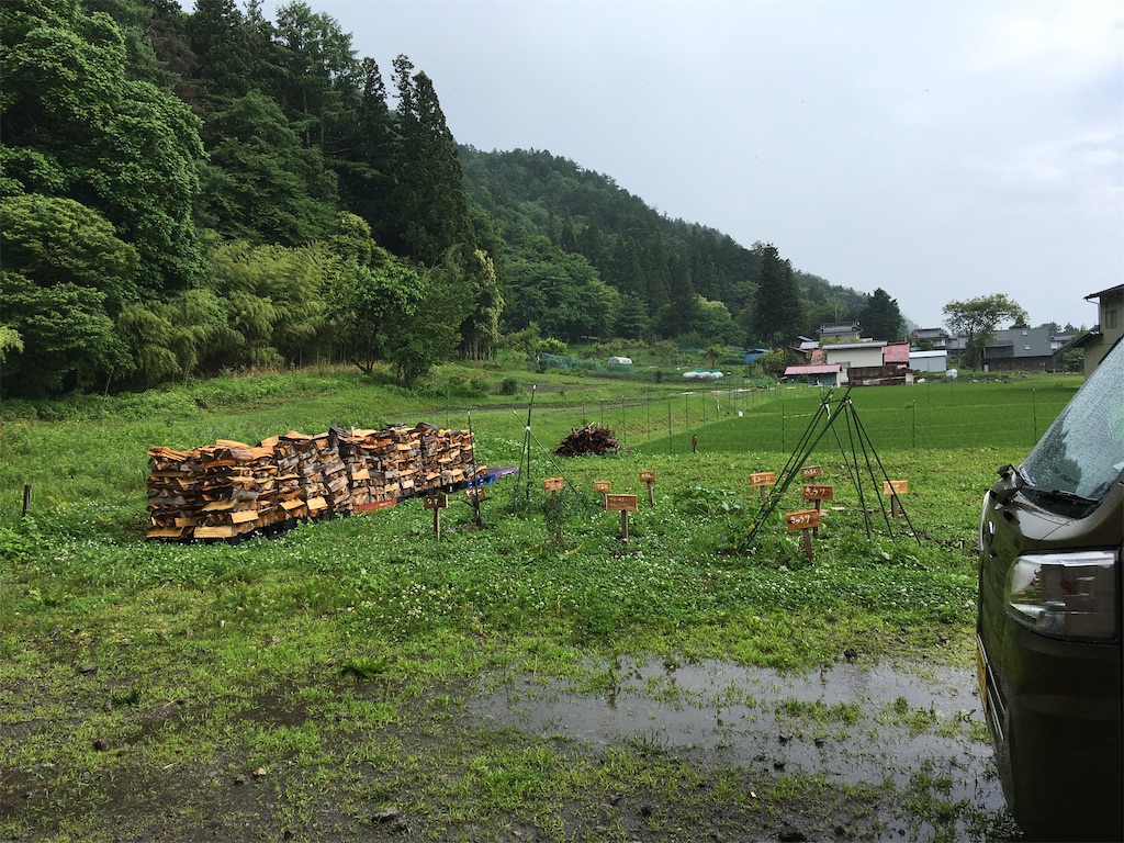 f:id:HAKUGIN:20210624153113j:image f:id:HAKUGIN:20210624153113j:image