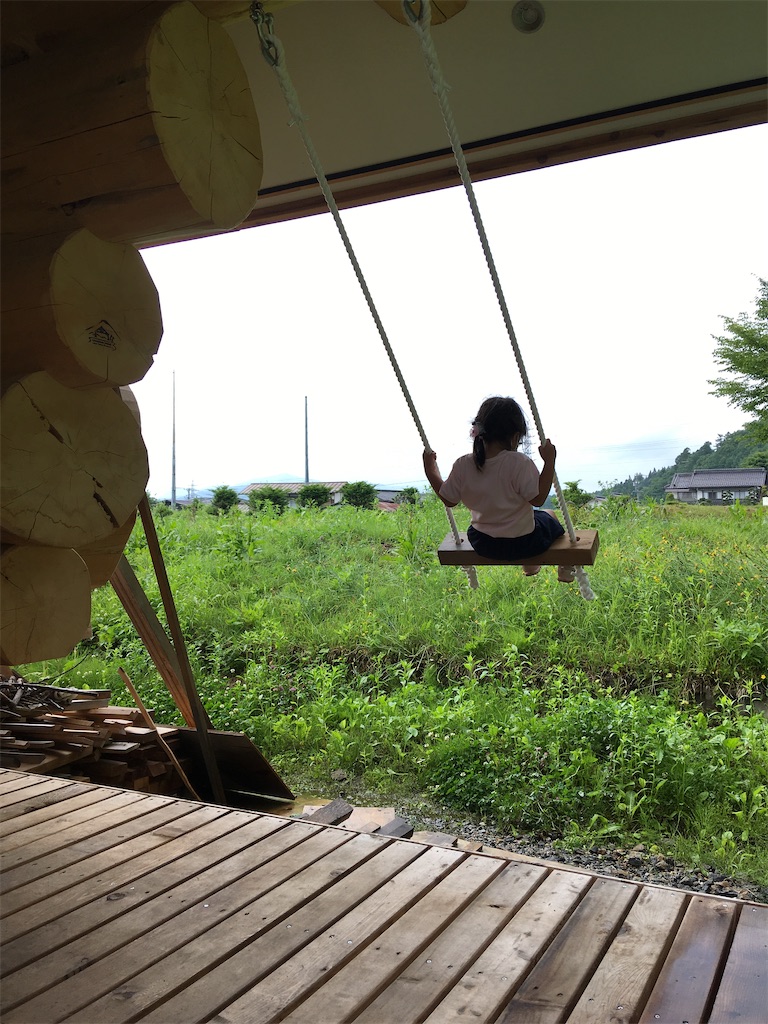 f:id:HAKUGIN:20210624154814j:image f:id:HAKUGIN:20210624154814j:image