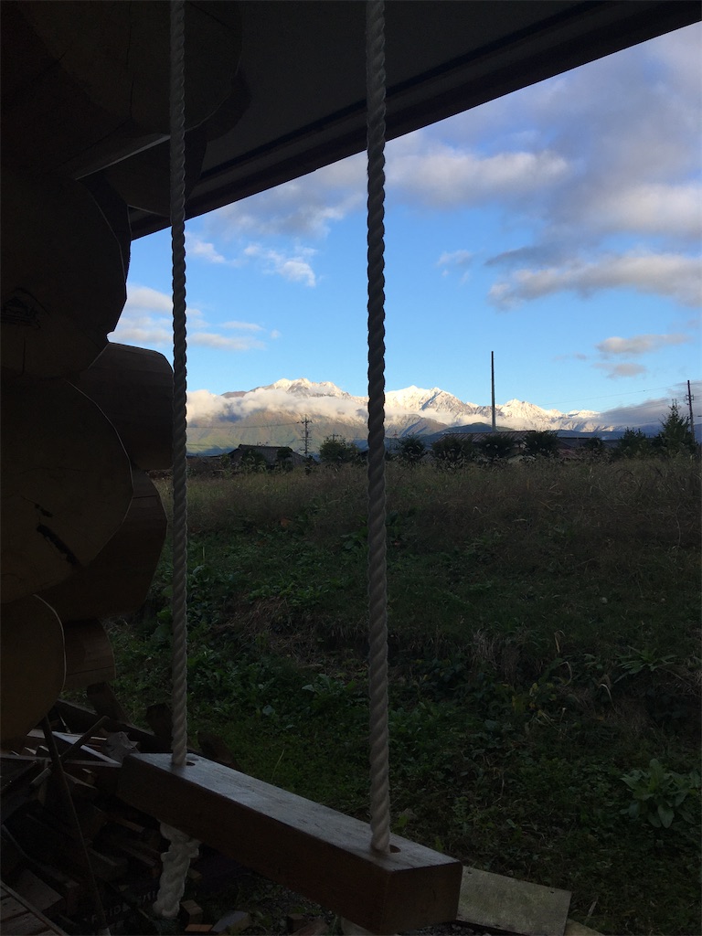 f:id:HAKUGIN:20211018071423j:image f:id:HAKUGIN:20211018071423j:image