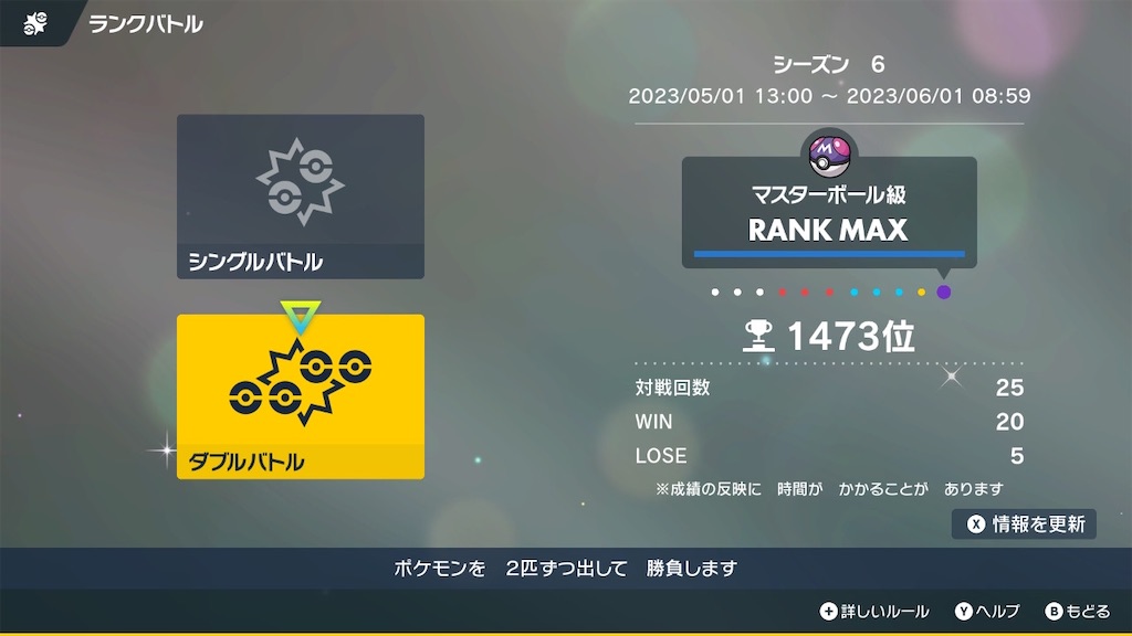 f:id:HAKuA_346:20230528162602j:image