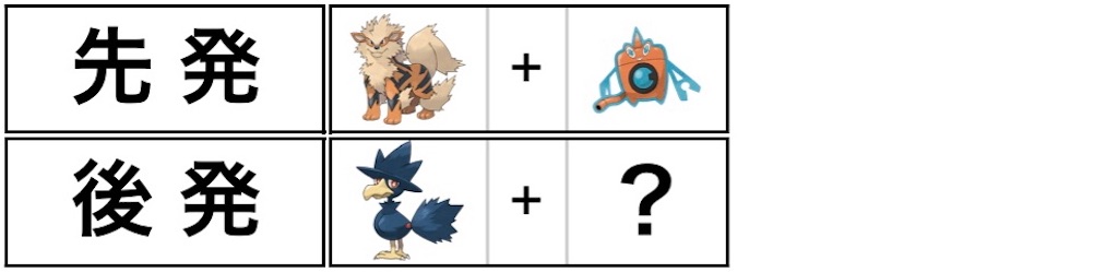 f:id:HAKuA_346:20230528173840j:image