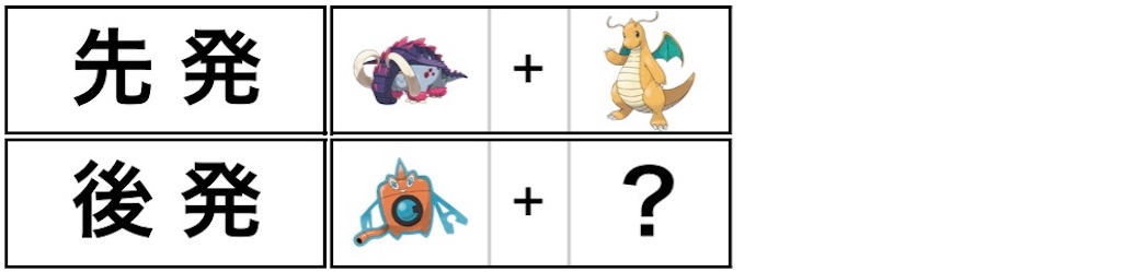 f:id:HAKuA_346:20230528180949j:image