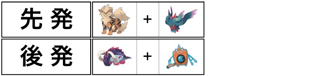 f:id:HAKuA_346:20230528181216j:image