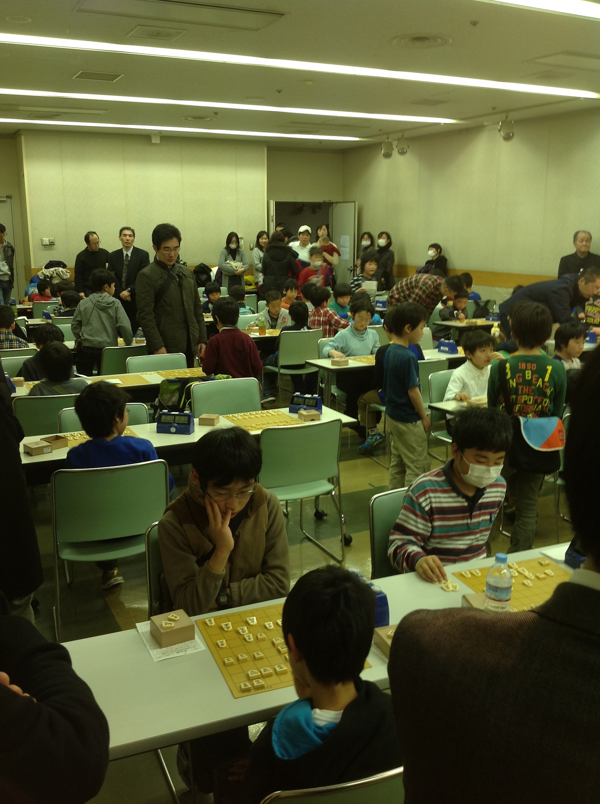 f:id:HAL9000-esper:20130203102714j:image:w360 f:id:HAL9000-esper:20130203102714j:image:w360