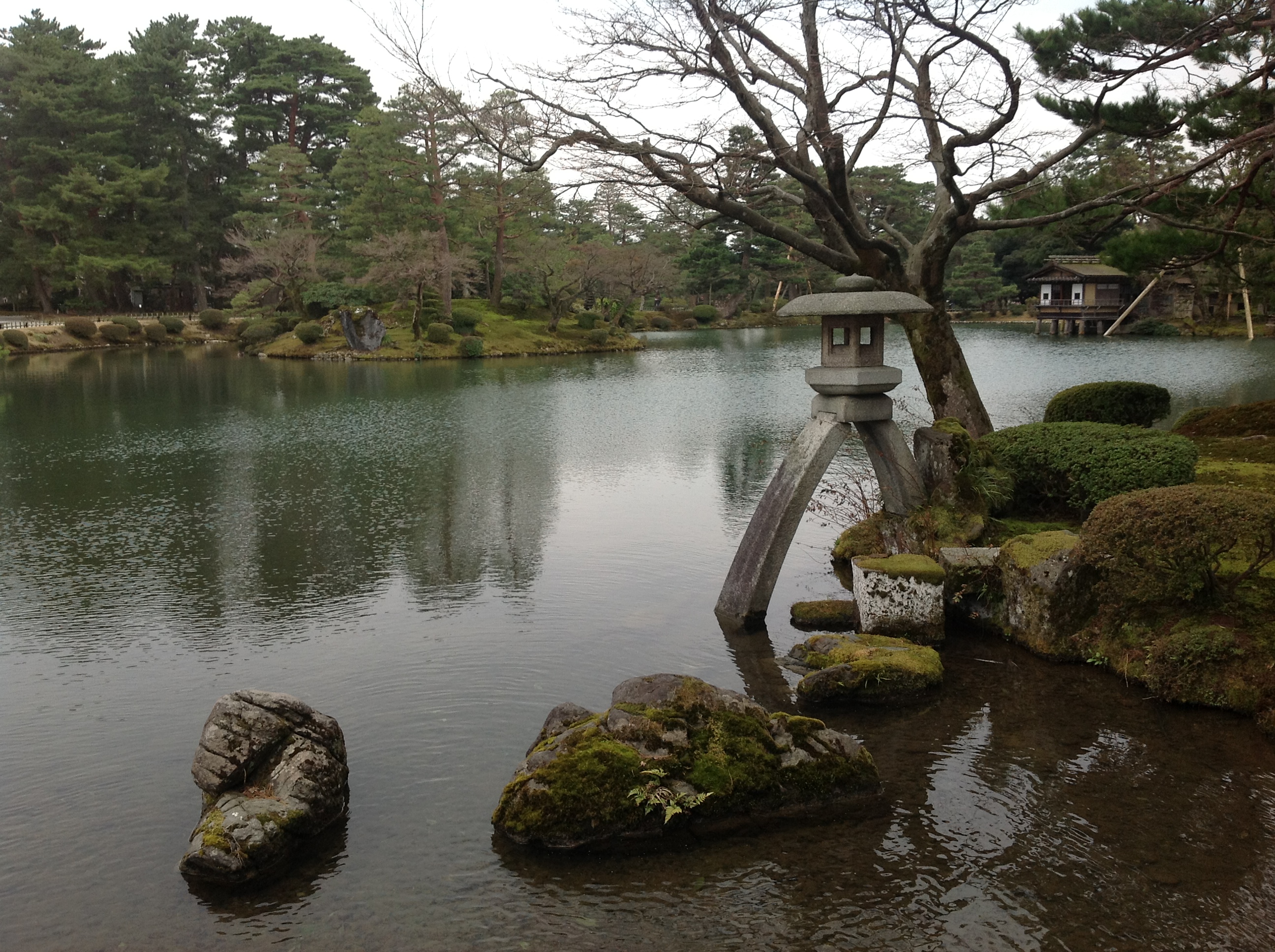 f:id:HAL9000-esper:20130329162621j:image:w360 f:id:HAL9000-esper:20130329162621j:image:w360