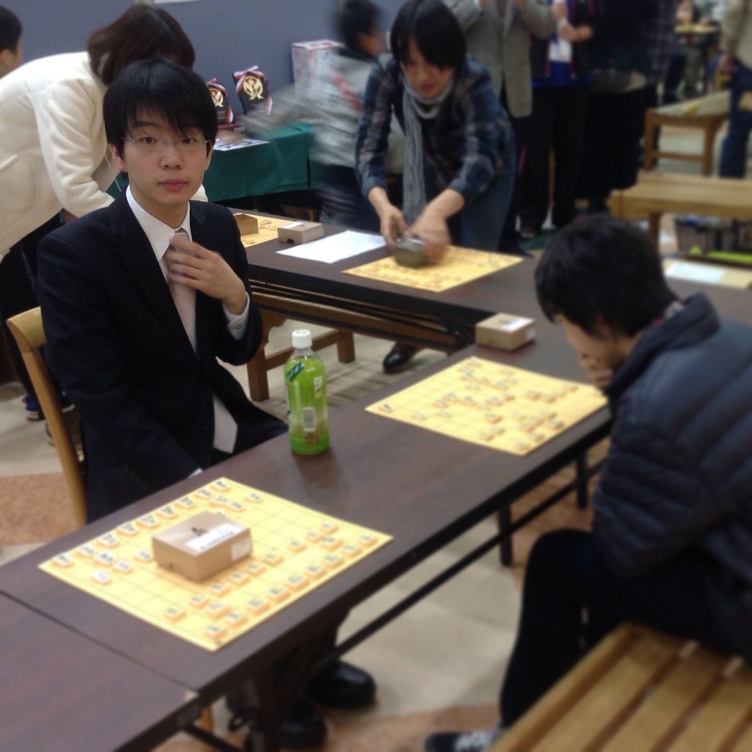 f:id:HAL9000-esper:20130601212554j:image:w360 f:id:HAL9000-esper:20130601212554j:image:w360