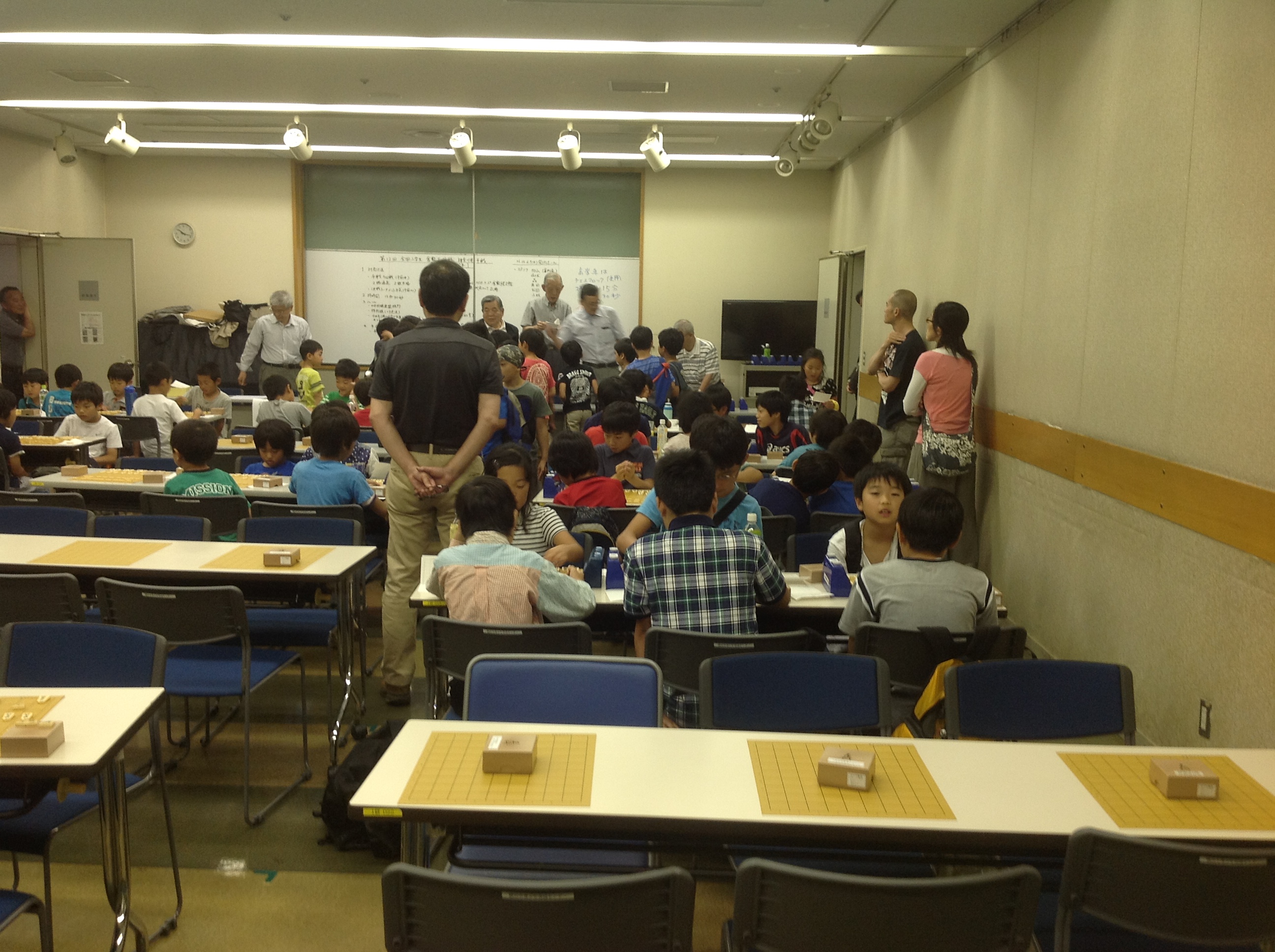 f:id:HAL9000-esper:20130609101721j:image:w360 f:id:HAL9000-esper:20130609101721j:image:w360
