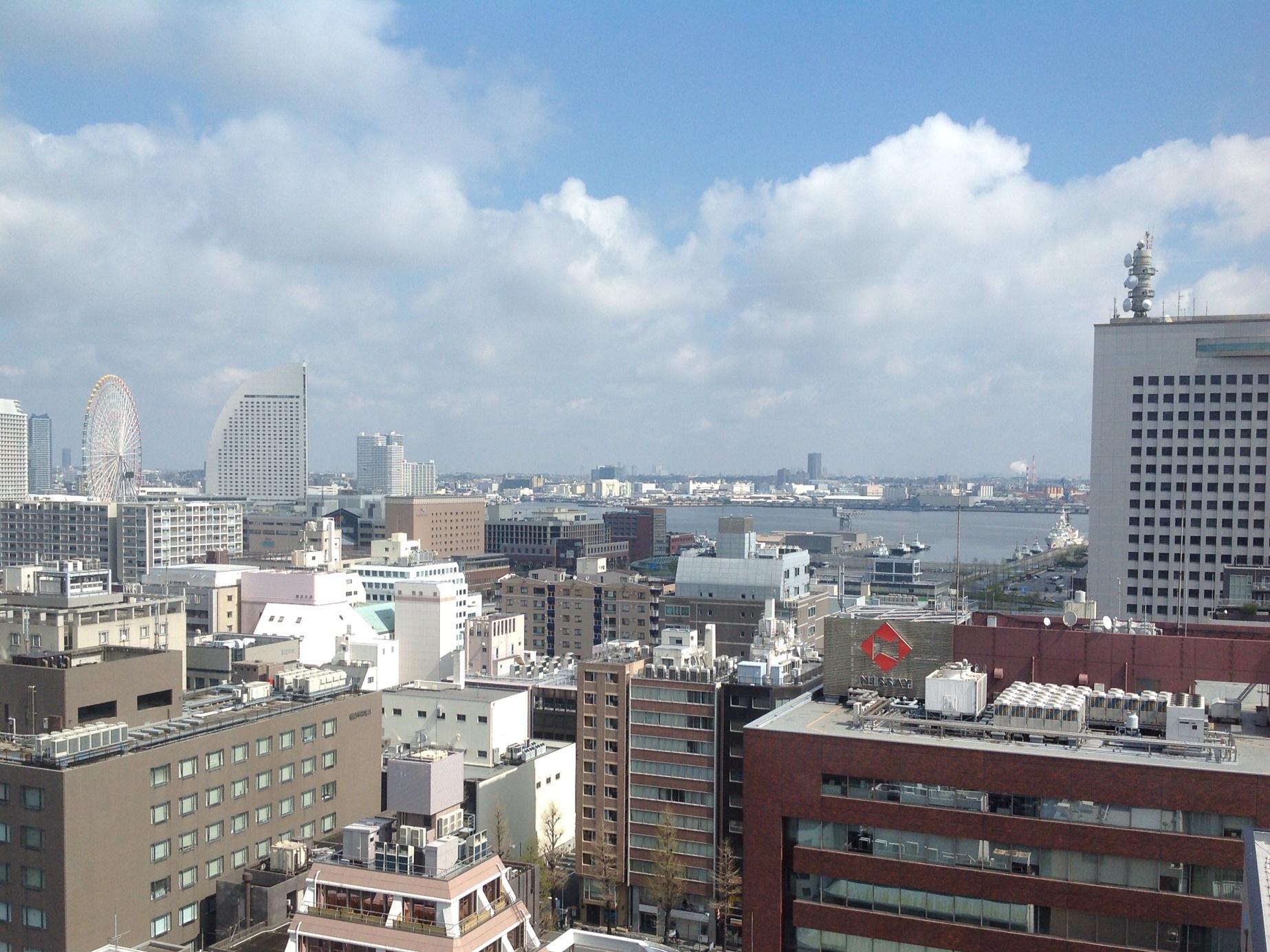 f:id:HAL9000-esper:20140406093938j:image:w360 f:id:HAL9000-esper:20140406093938j:image:w360