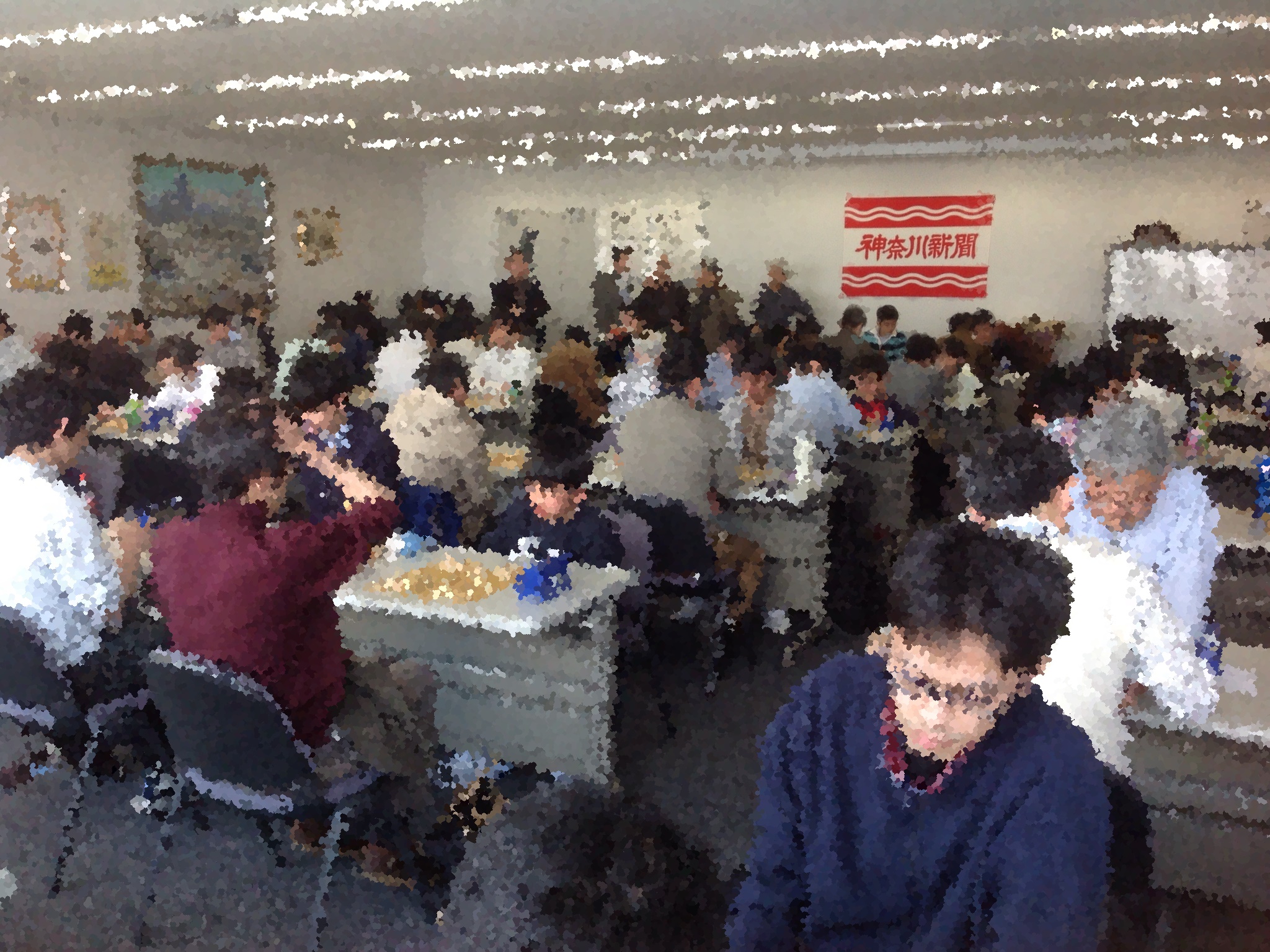 f:id:HAL9000-esper:20140406102245j:image:w360 f:id:HAL9000-esper:20140406102245j:image:w360