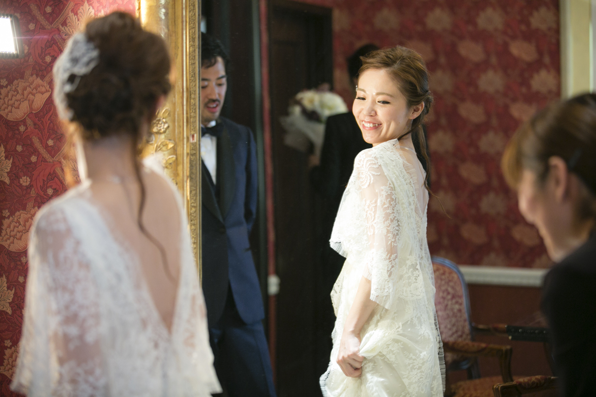 f:id:HALEBRIDAL:20200520235115j:plain f:id:HALEBRIDAL:20200520235115j:plain