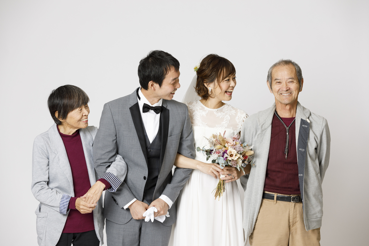 f:id:HALEBRIDAL:20200520235238j:plain f:id:HALEBRIDAL:20200520235238j:plain