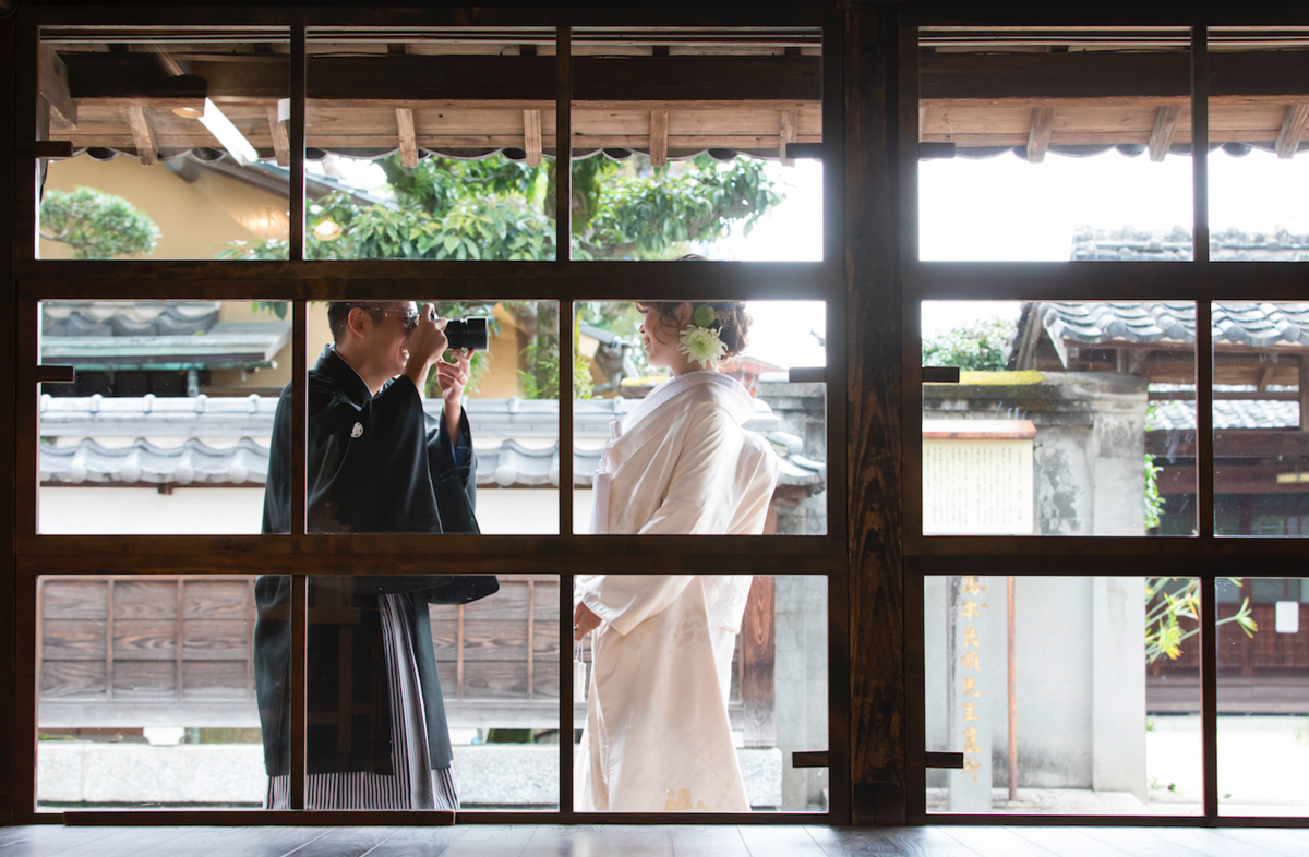f:id:HALEBRIDAL:20200526154208p:plain