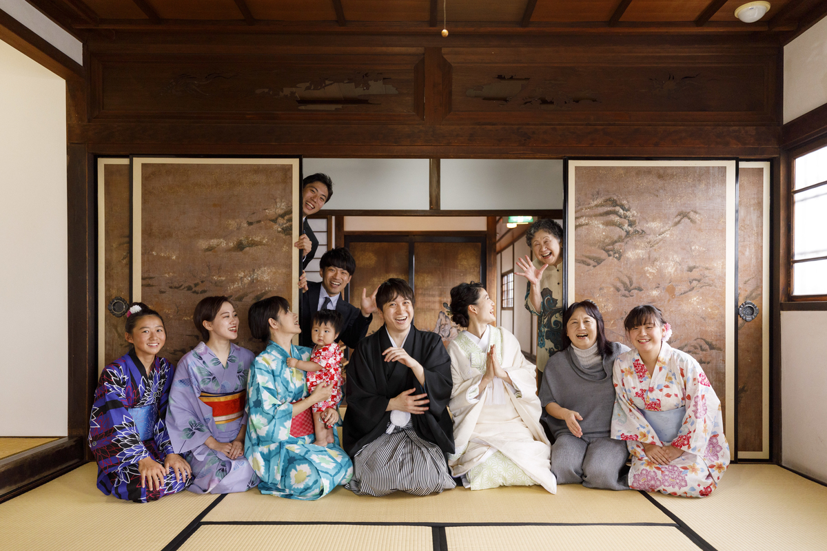 f:id:HALEBRIDAL:20200526154325j:plain
