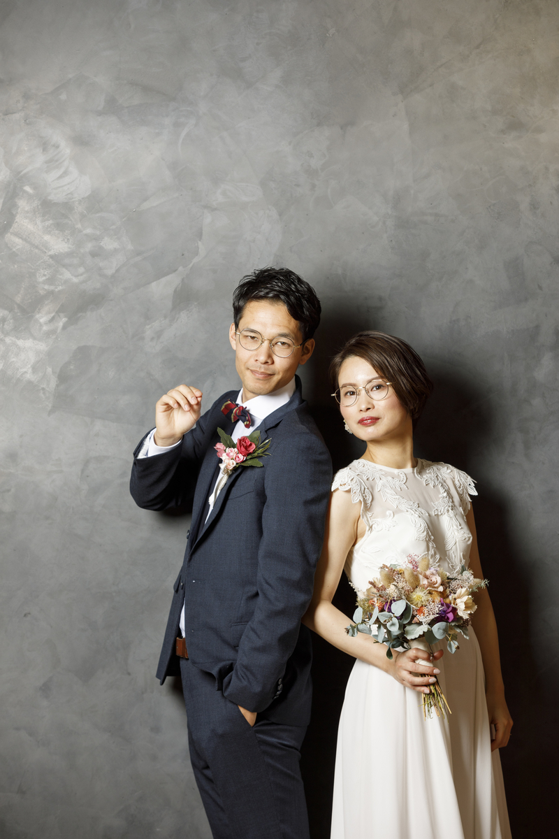 f:id:HALEBRIDAL:20200526154901j:plain