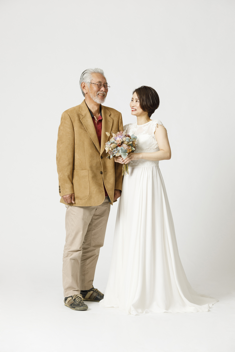 f:id:HALEBRIDAL:20200526155003j:plain