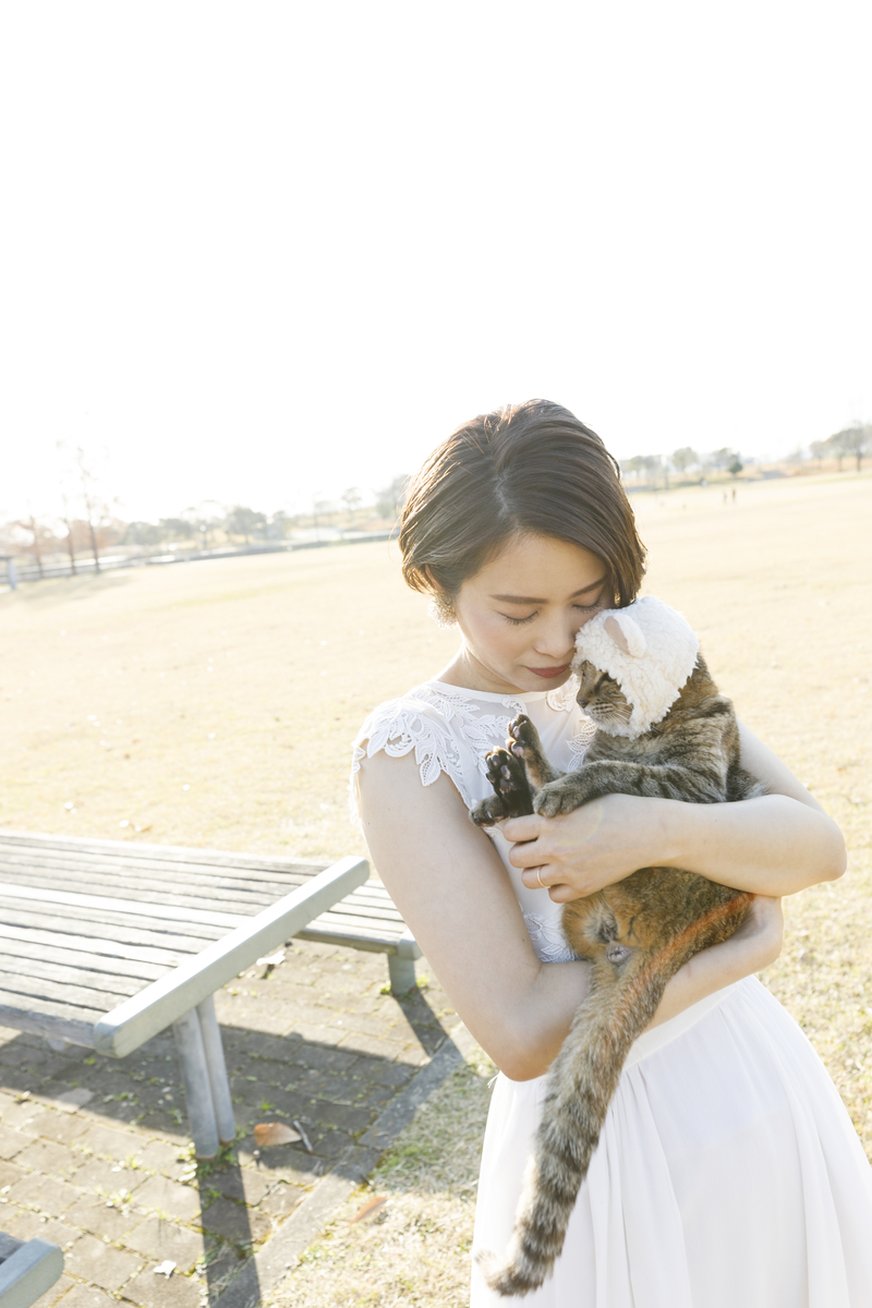 f:id:HALEBRIDAL:20200526155125j:plain