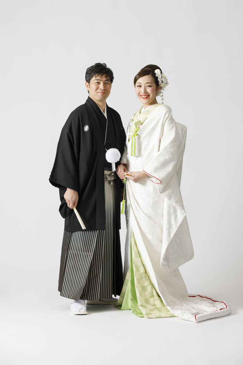 f:id:HALEBRIDAL:20200526161133j:plain