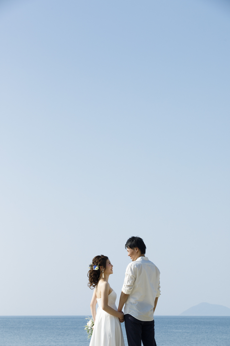 f:id:HALEBRIDAL:20200526161206j:plain
