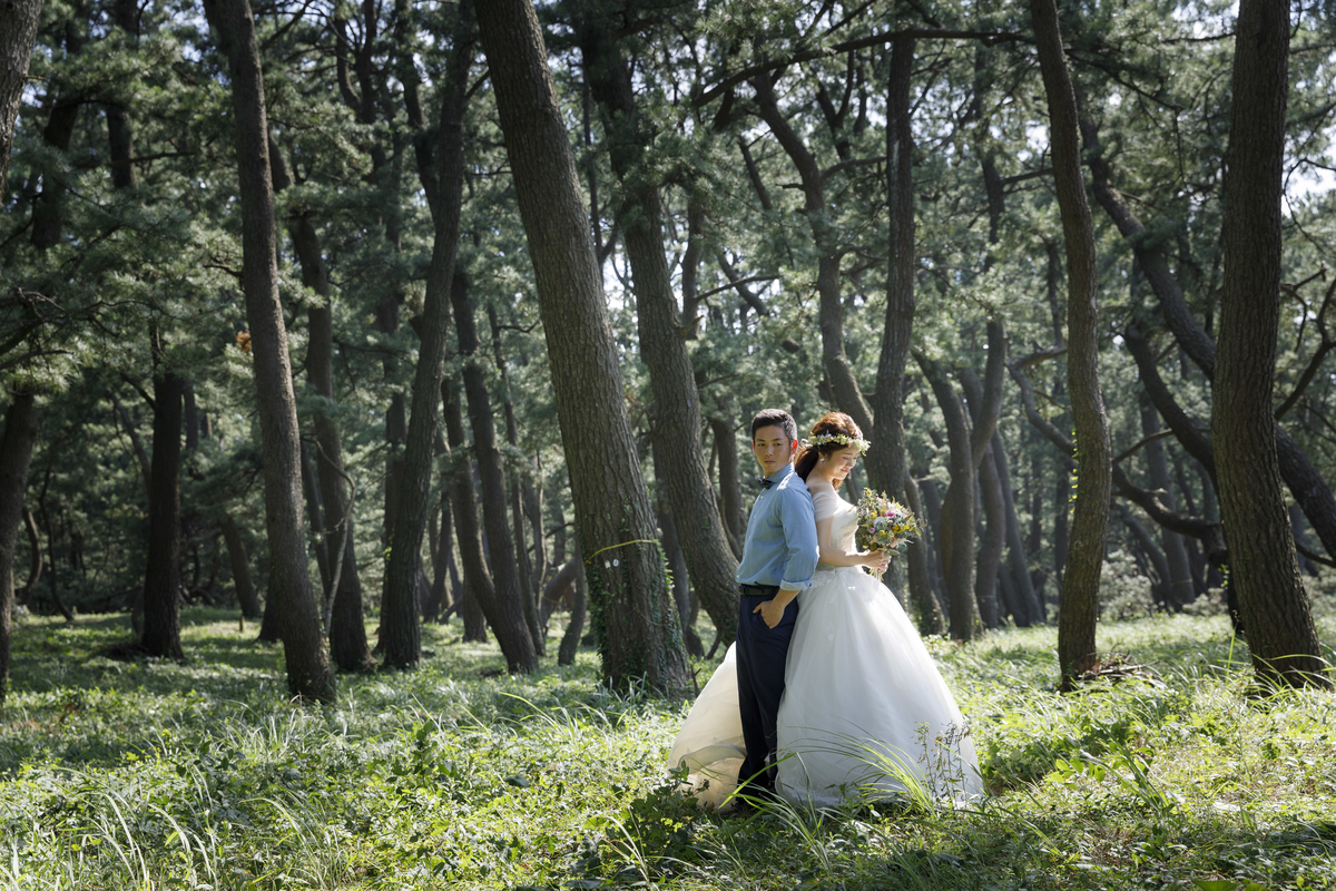 f:id:HALEBRIDAL:20200526161417j:plain