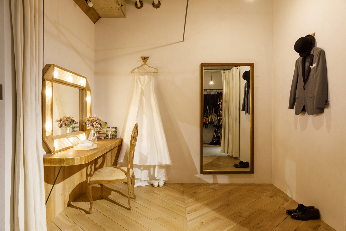 f:id:HALEBRIDAL:20200531162809j:plain