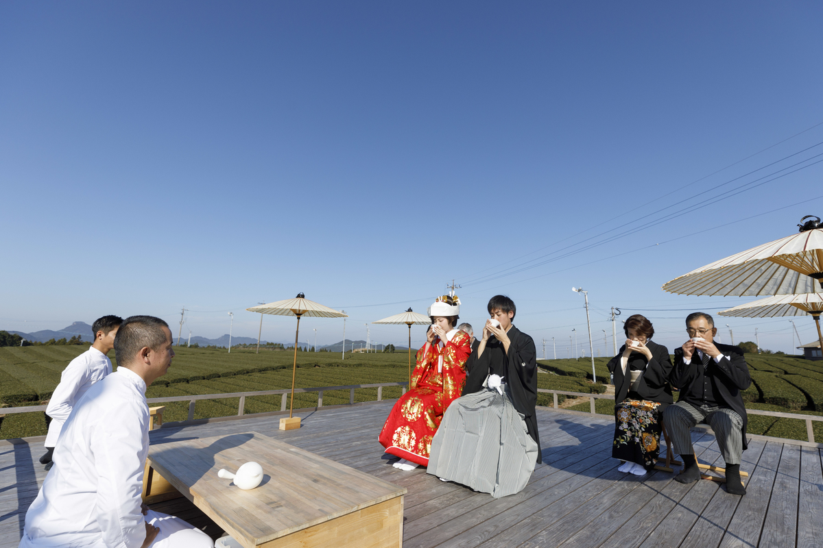 f:id:HALEBRIDAL:20200608232228j:plain