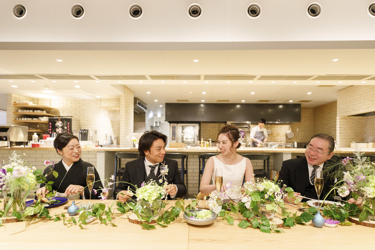 f:id:HALEBRIDAL:20200626155020j:plain