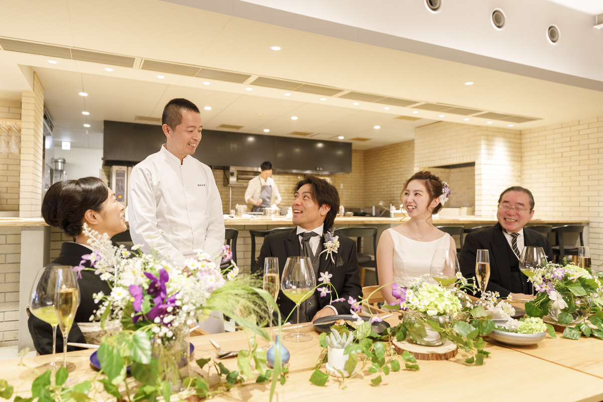 f:id:HALEBRIDAL:20200626160806j:plain