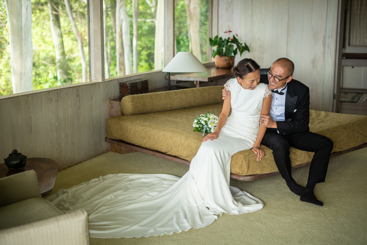 f:id:HALEBRIDAL:20201228145509j:plain