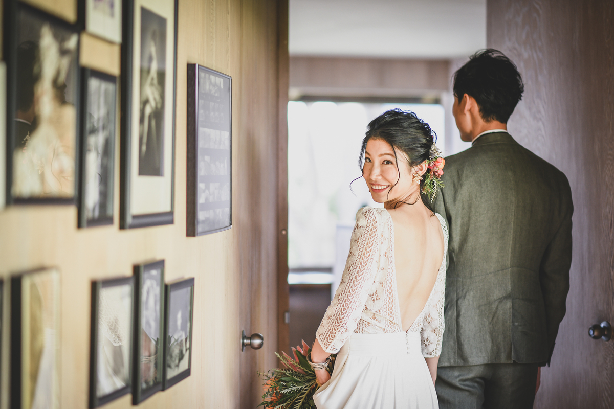 f:id:HALEBRIDAL:20201229183248j:plain