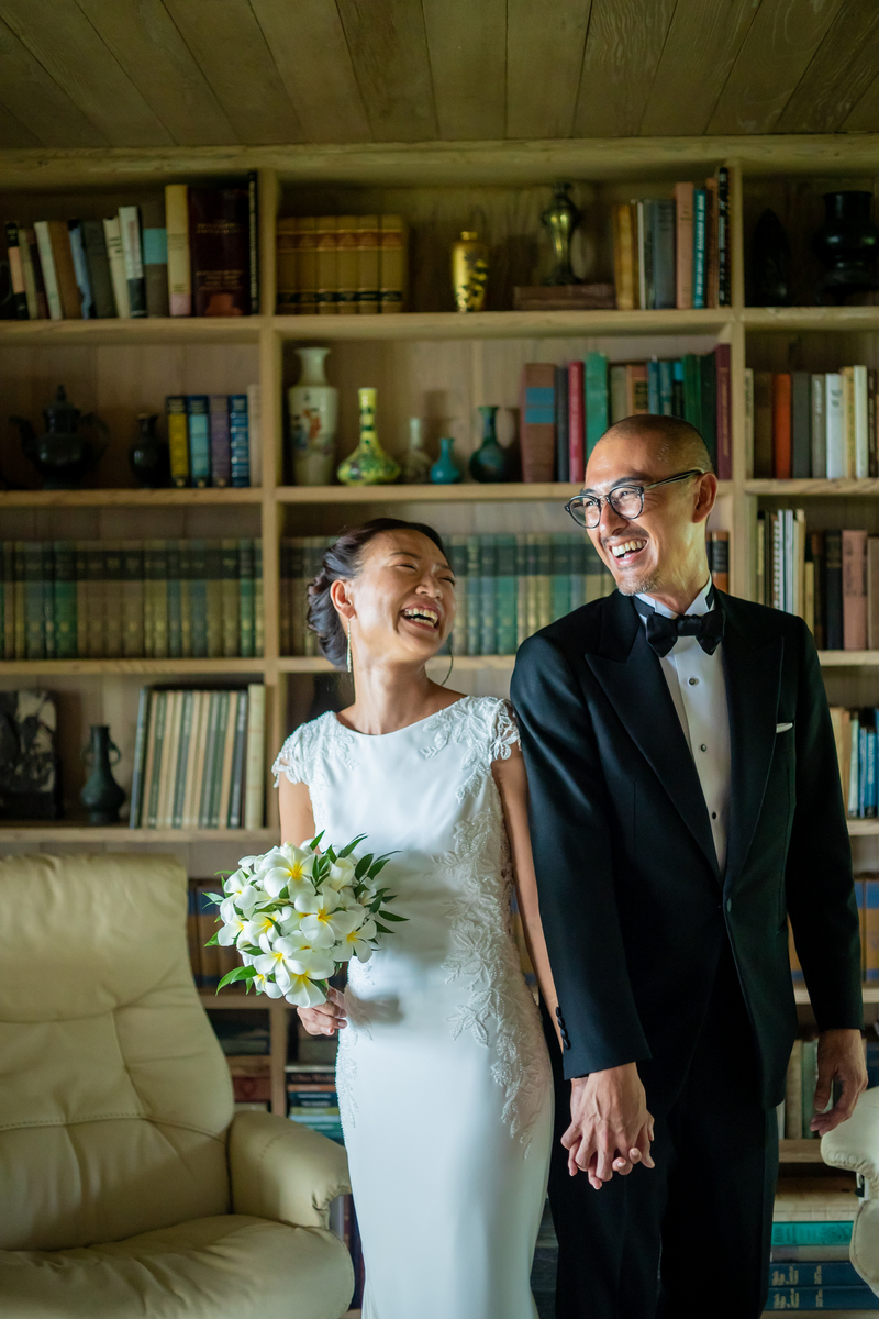 f:id:HALEBRIDAL:20201229183316j:plain