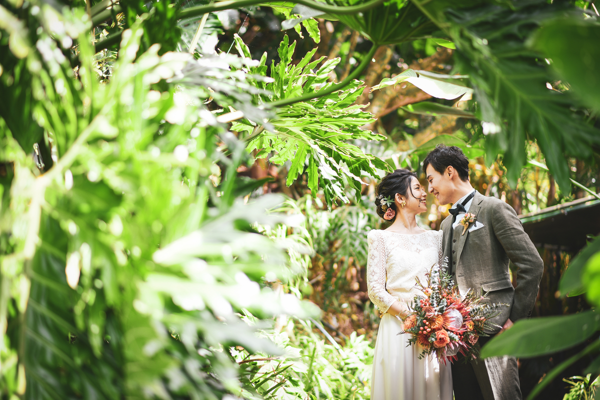 f:id:HALEBRIDAL:20201229183338j:plain