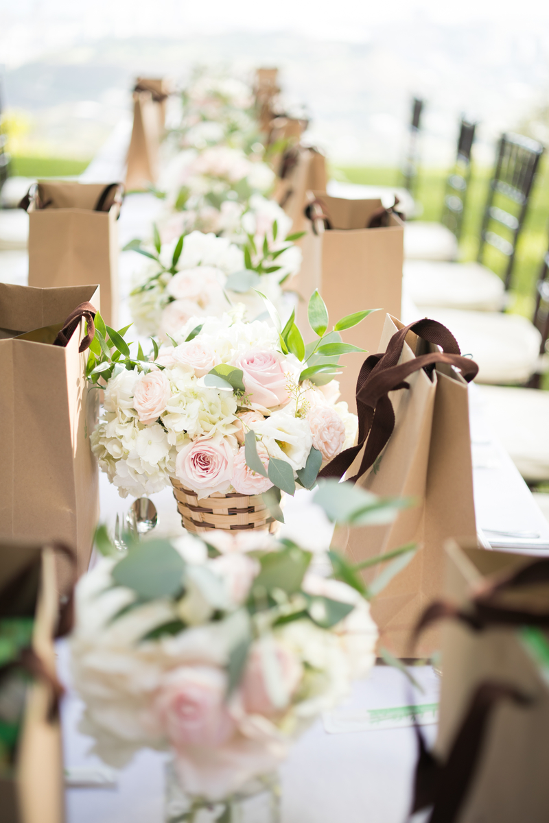 f:id:HALEBRIDAL:20201229184817j:plain
