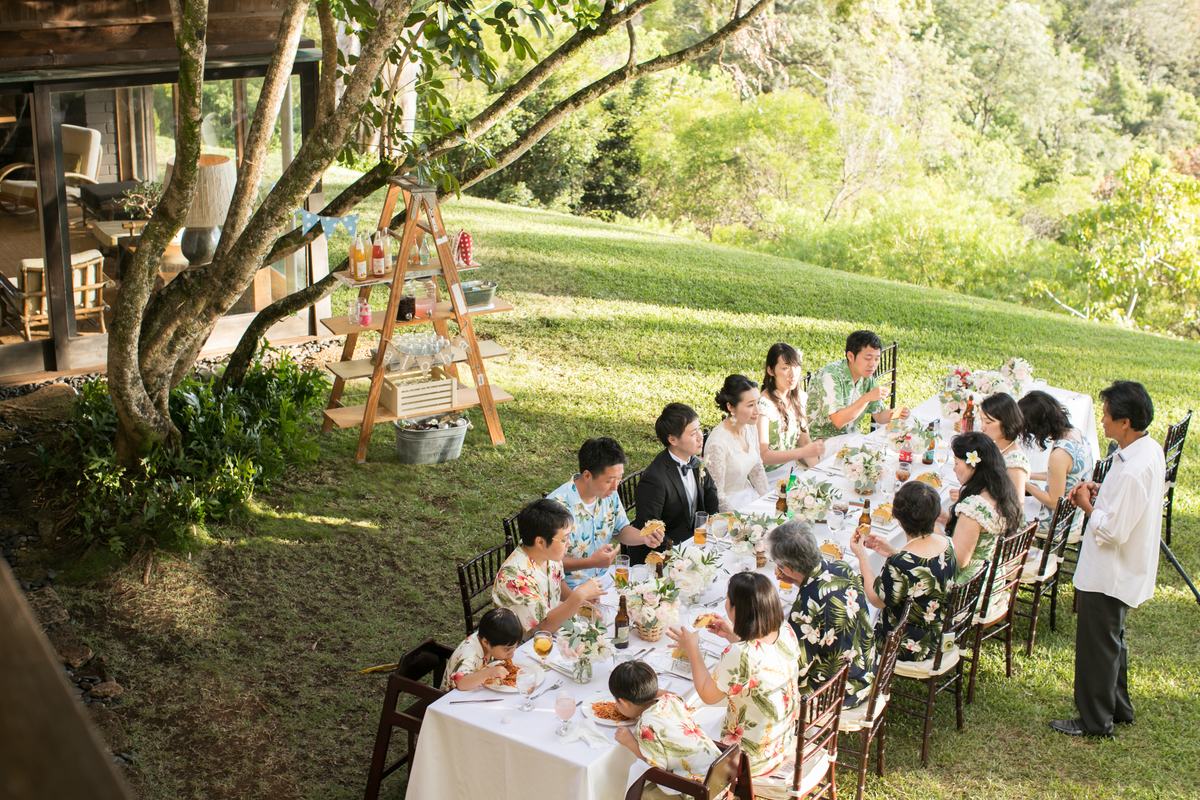 f:id:HALEBRIDAL:20201229185004j:plain