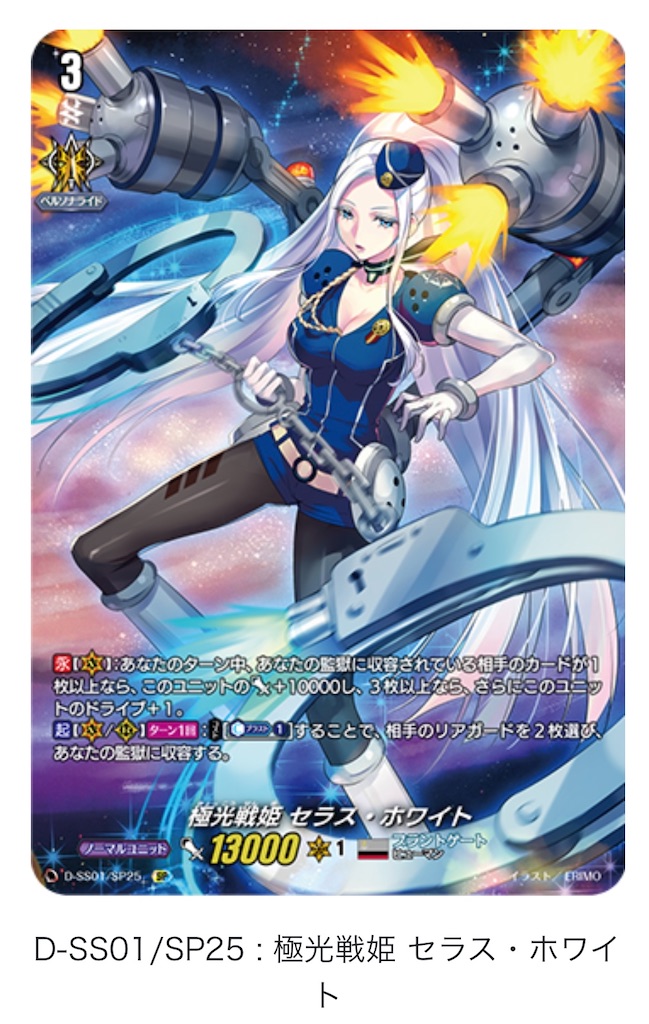 f:id:HALKAZEsavedatamemory:20220923202109j:image f:id:HALKAZEsavedatamemory:20220923202109j:image