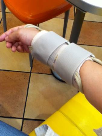 みなさま お久しぶりデス ゲイジュツ なんだかんだ Hatena Ver