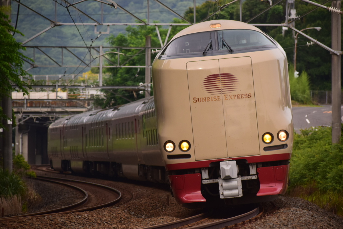 予讃線②(坂出～多度津)撮影地 ～HAMACHIのブログ～