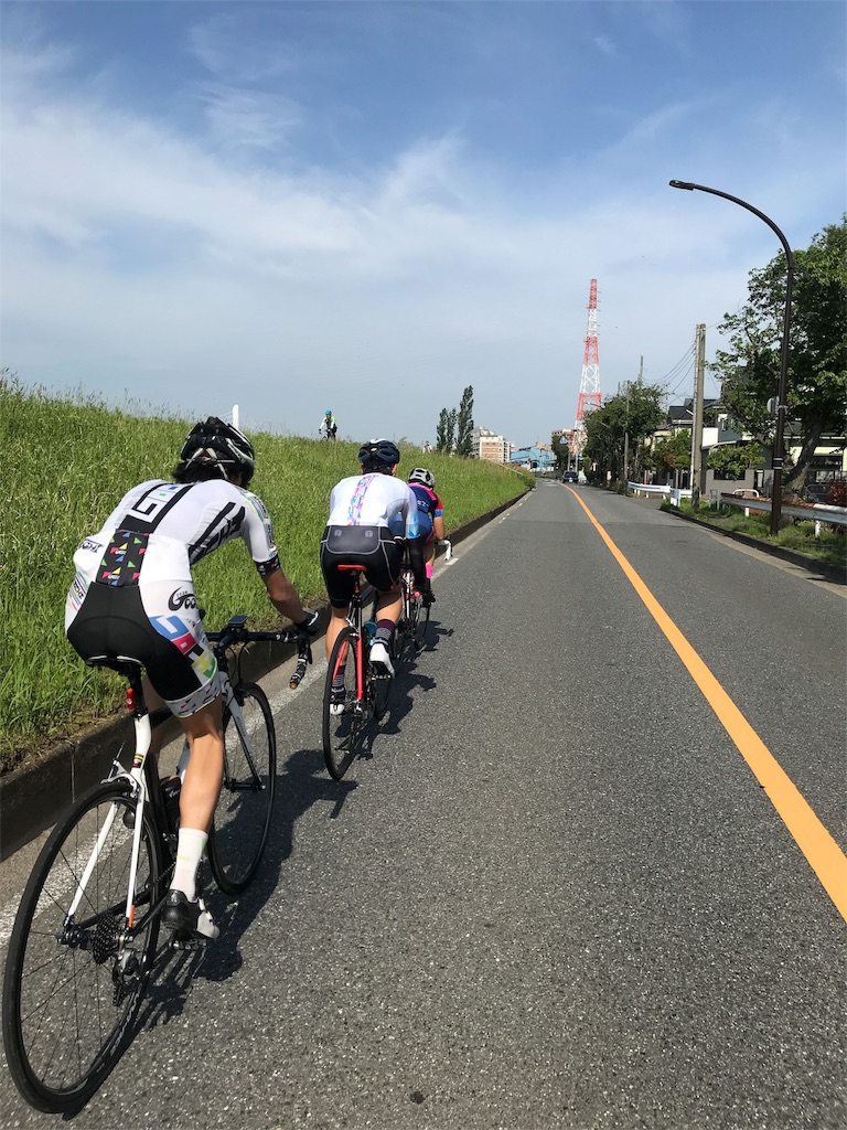 f:id:HAMAclimber:20180501151053j:image f:id:HAMAclimber:20180501151053j:image