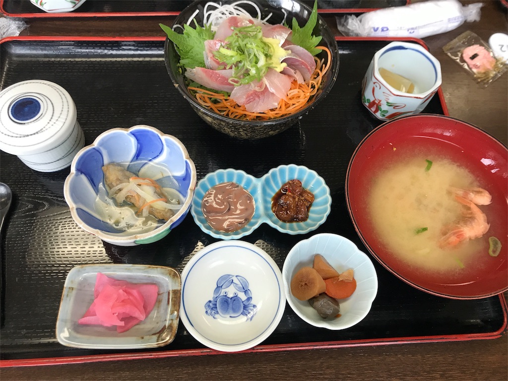 f:id:HAMAclimber:20181211142350j:image