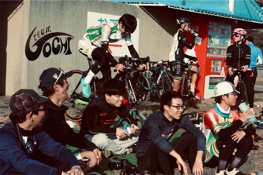 f:id:HAMAclimber:20181216153756j:image f:id:HAMAclimber:20181216153756j:image