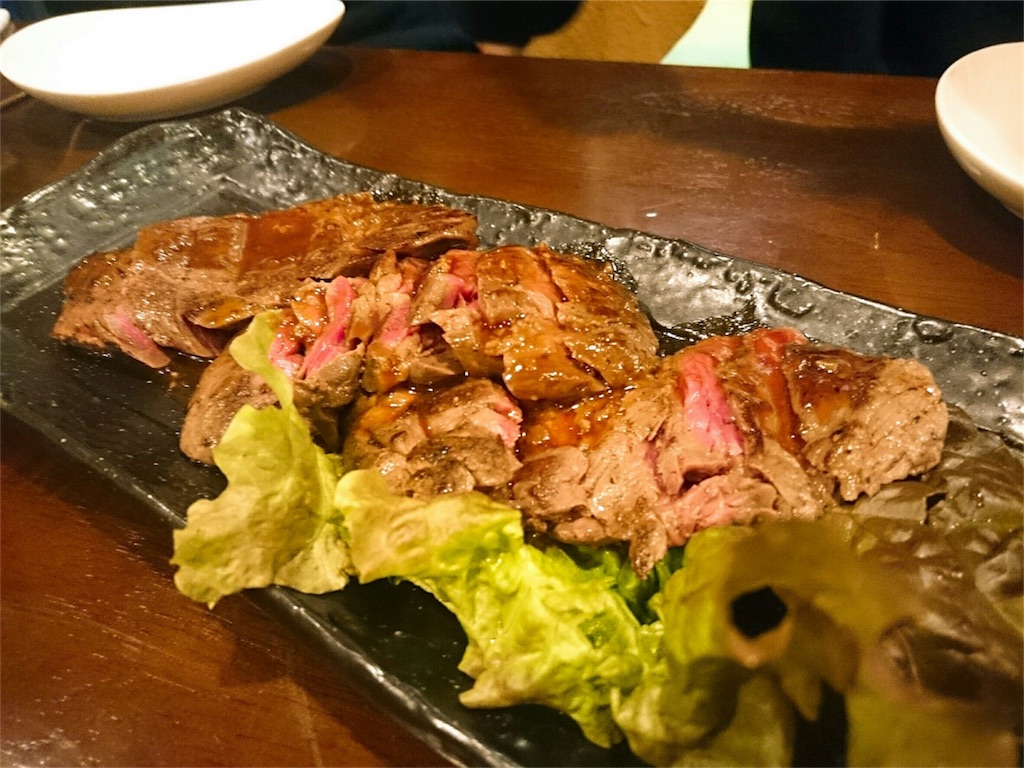 f:id:HAMAclimber:20181219195243j:image