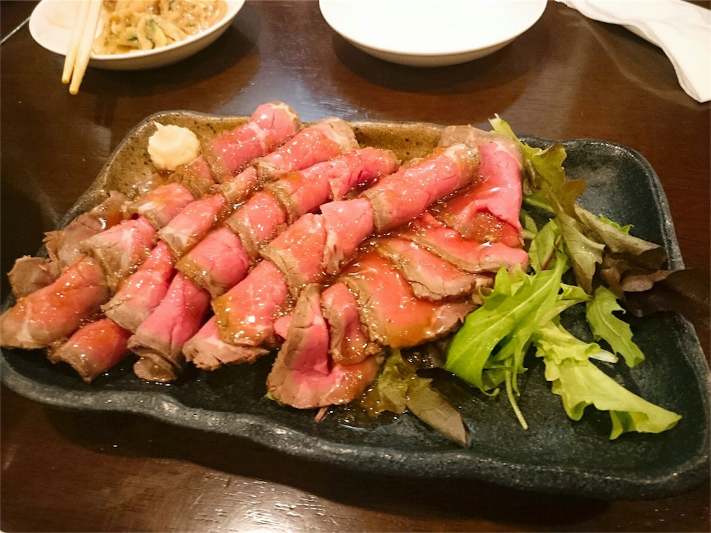 f:id:HAMAclimber:20181219195259j:image