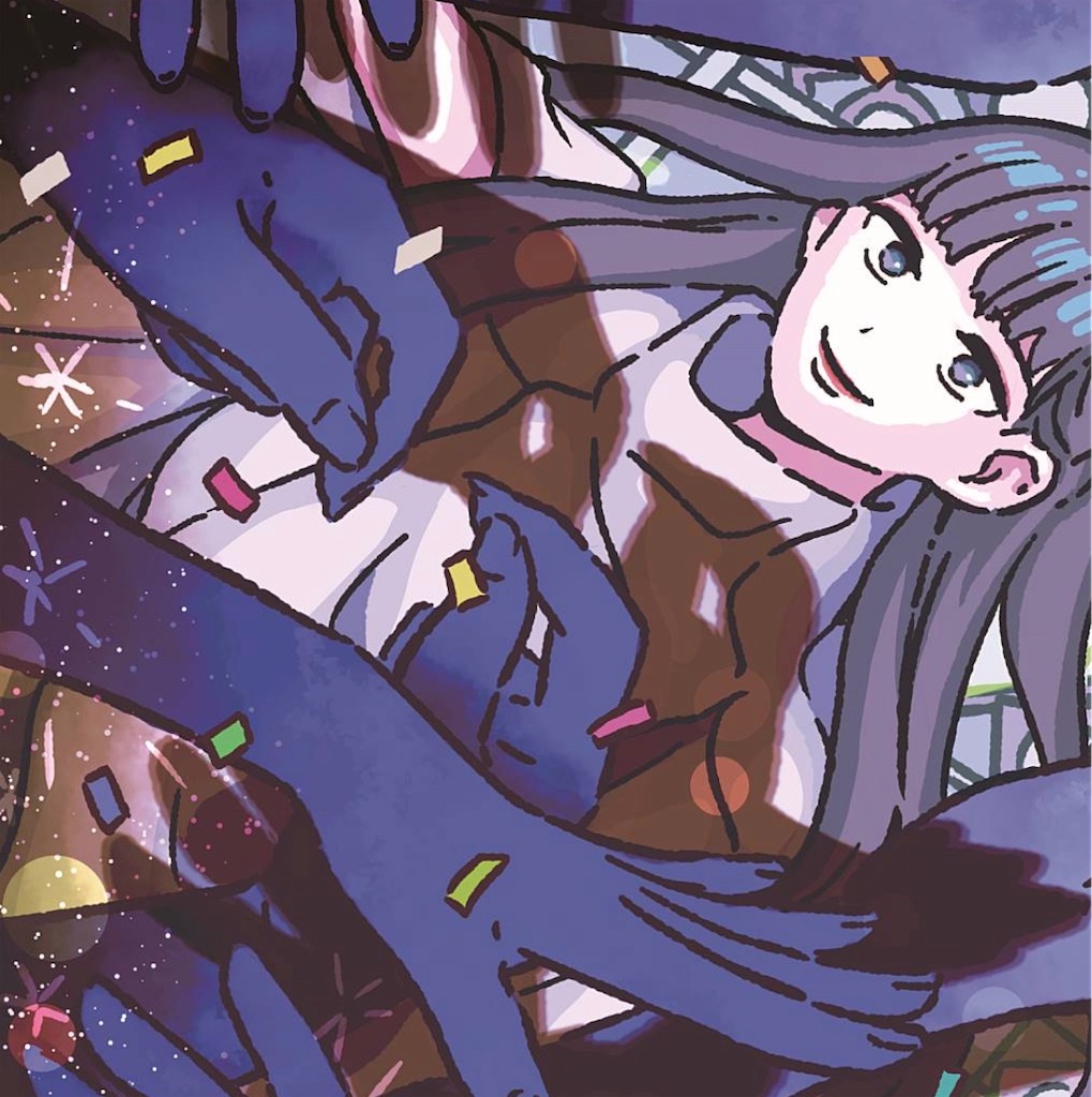 f:id:HANA_SEA:20191231162648j:image f:id:HANA_SEA:20191231162648j:image